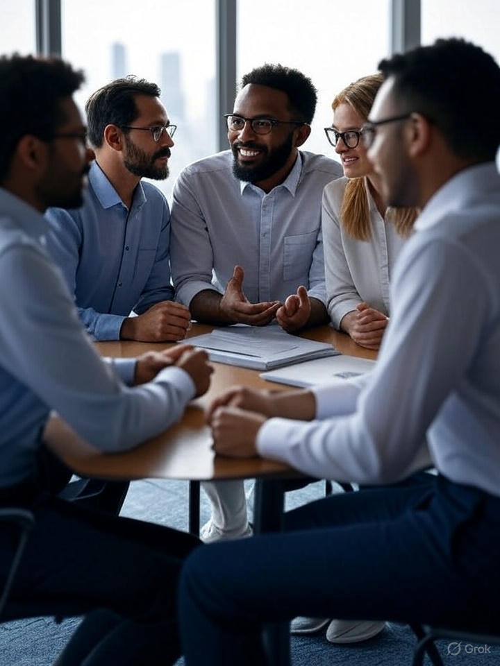 24 Powerful Tips about Vision Management: Tips for a Clearer and Successful Future 24 powerful vision management tips to a path for success.