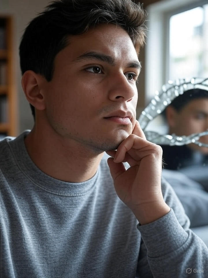 how we do mistakes again and again