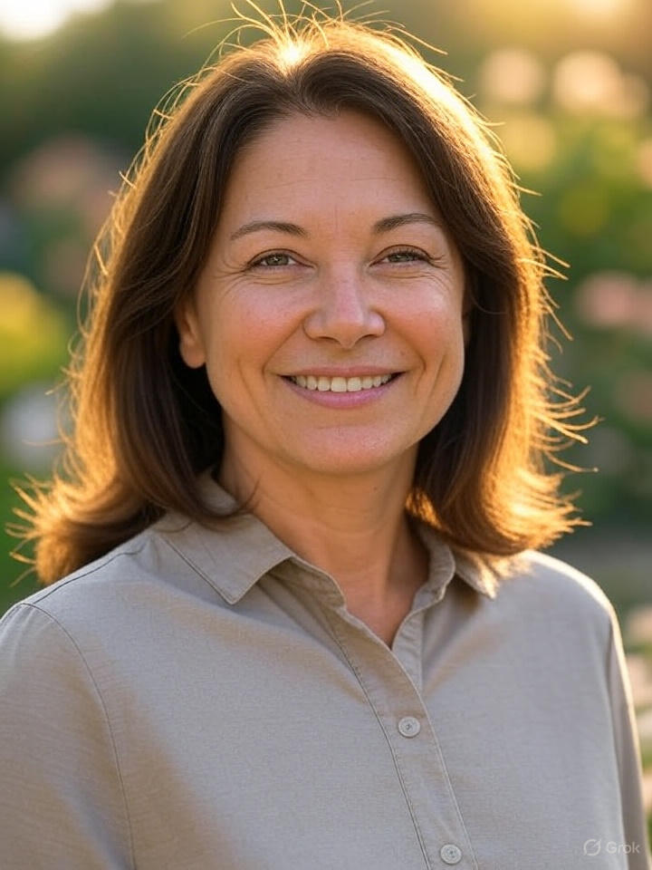 My Mother is My Idol: A Heartfelt Tribute to the Greatest Inspiration in Life my mother is my idol