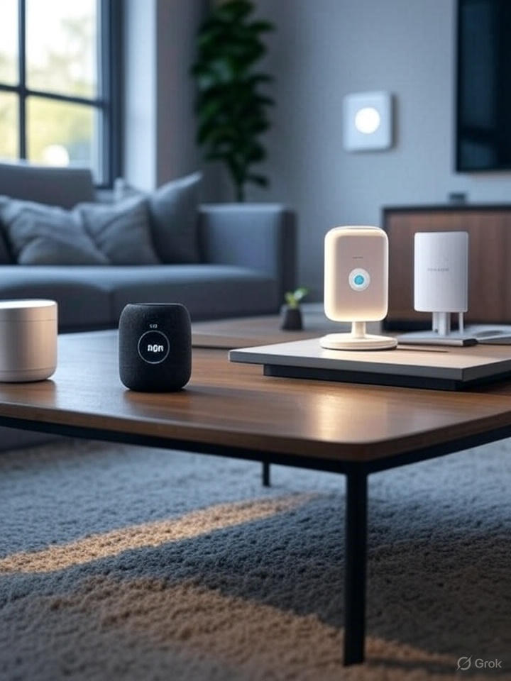 10 Powerful Ways the Internet of Things (IoT)