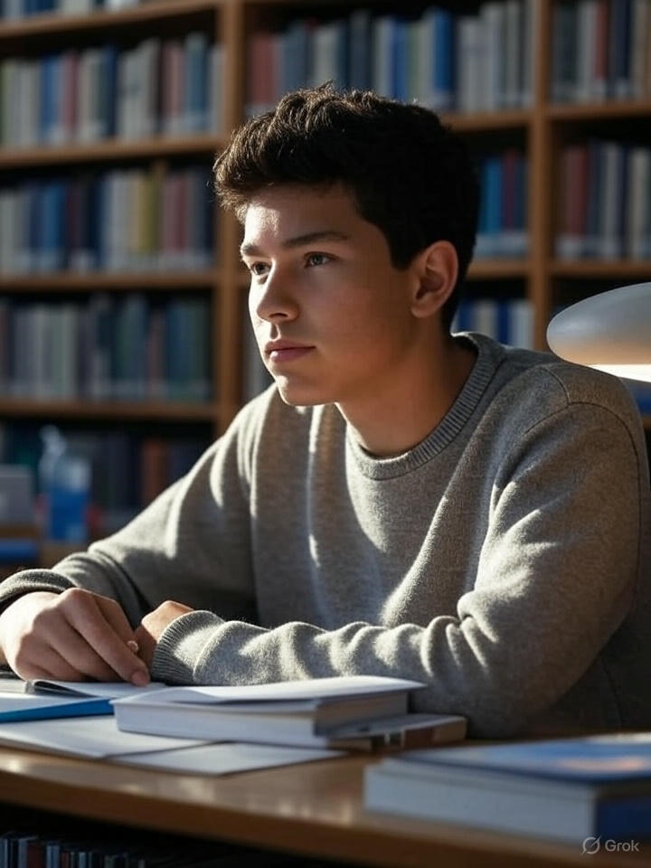 11 Master Tips on Labour Never Goes in Vain: The Power of Hard Work and True Effort in Life Labour never goes in vain