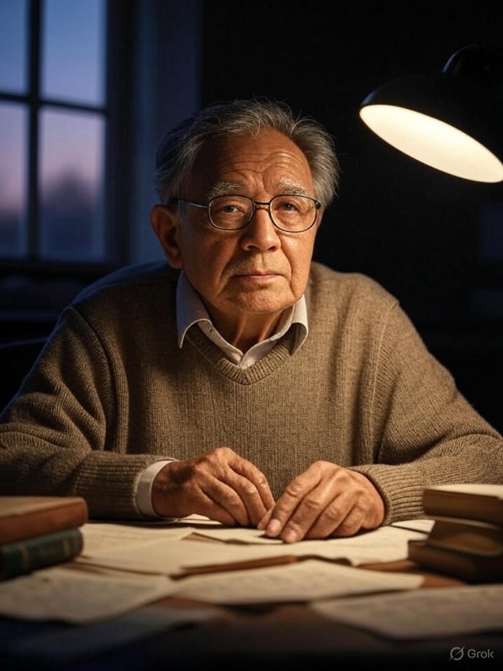 nothing is free in this world