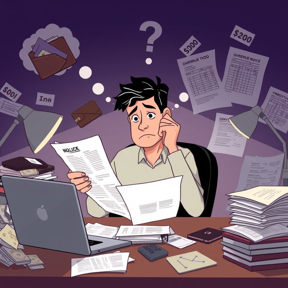 managing when what you earn is not enough. they visually represent the theme of financial struggle and the need for better management. please take a look!