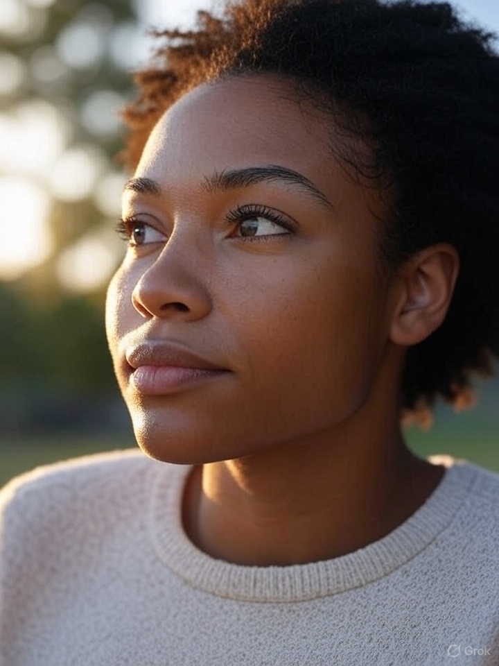 “Believe Anything and Get It”,