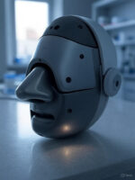 Electronic Nose Technology