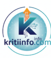 Kriti Info