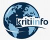 Kriti Info - Insightful blogs on Technology, AI, Career, Management and Emotions