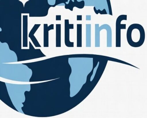 Kriti Info - Insightful blogs on Technology, AI, Career, Management and Emotions