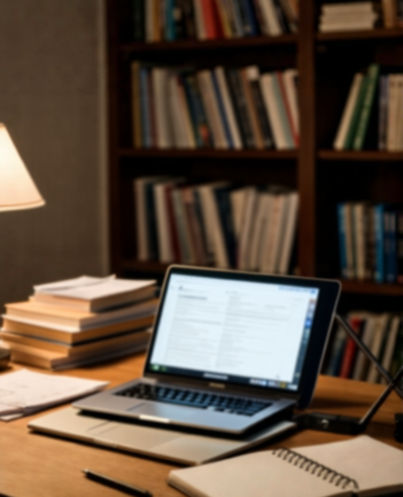 9 Powerful Productivity Metrics 2.0 Strategies Using Active Hours – Infographic showing time-blocking, goal setting, and distraction management techniques