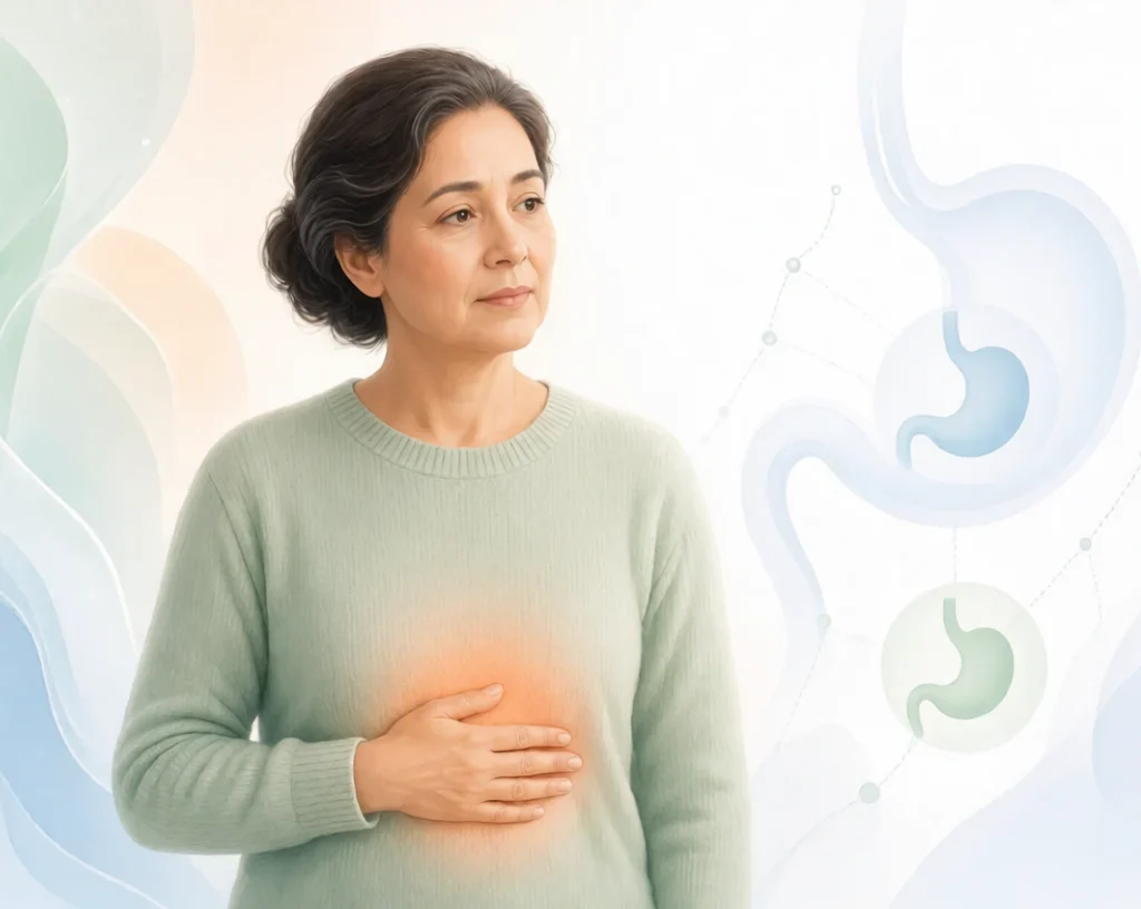 Dyspepsia:Alt txt,title,caption,description,excerpt,tag for both the images in short